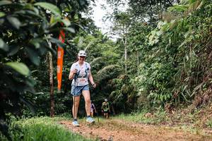 BIB: 
                            <button type="button" onclick="openModal(26444165)" class="btn btn-primary btn-sm float-right btn-popup" data-toggle="modal" data-target=".modal-high-quality">
                        <i class="fas fa-shopping-cart"></i> Add to Cart
                    </button>
                                            <button type="button" onclick="isThisMe(26444165, true)" class="btn btn-success btn-sm float-right btn-popup btn-isme hidden" data-toggle="tooltip" data-placement="bottom" title="นี่คือรูปของคุณใช่ไหม คลิกที่นี่เพื่อเอาเข้าอัลบั้ม">
                        <i class="fas fa-plus"></i> Add to album
                    </button>
                    <button type="button" onclick="isThisMe(26444165, false)" class="btn btn-warning btn-sm float-right btn-popup btn-isnotme hidden">
                        <i class="fas fa-ban"></i> Remove from album
                    </button>